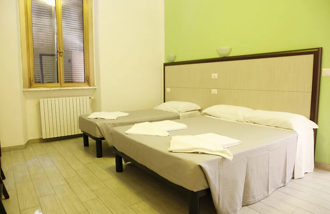 Hotel Poma-1